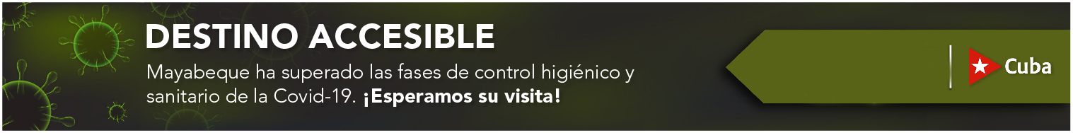 banner mayabeque destino accesible